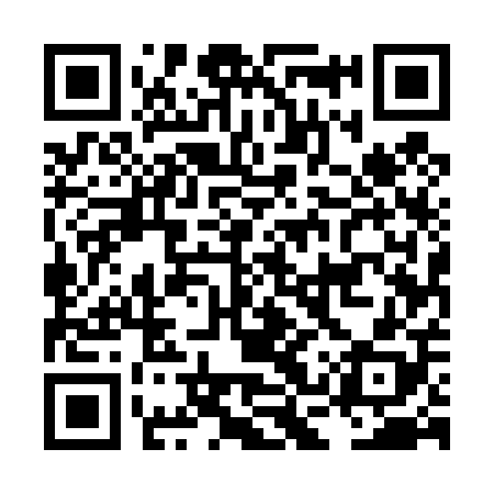 QR code for LCU408