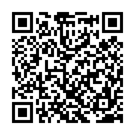 QR code for LCU416