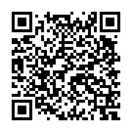 QR code for LCU460