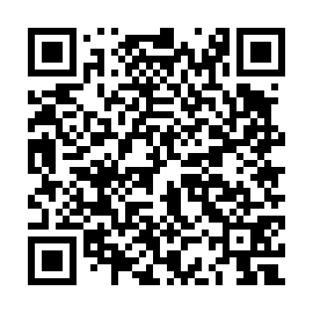 QR code for LCU471