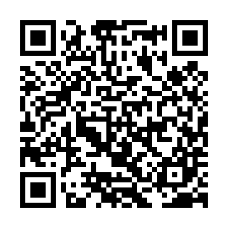 QR code for LCU487