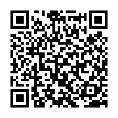 QR code for LCU488