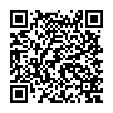 QR code for LCU509