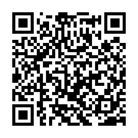 QR code for LCU510