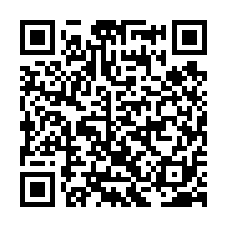 QR code for LCU611