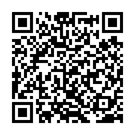 QR code for LCU619