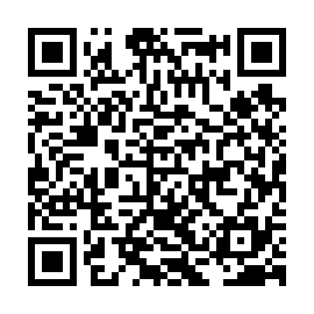 QR code for LCU635