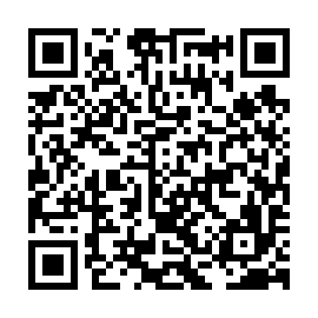 QR code for LCU696