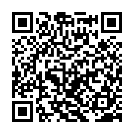 QR code for LCU822