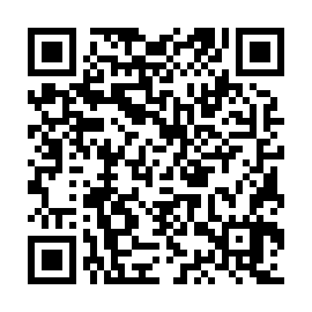 QR code for LCU867