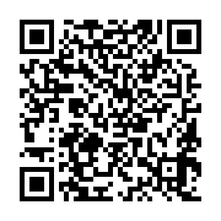 QR code for LCU899