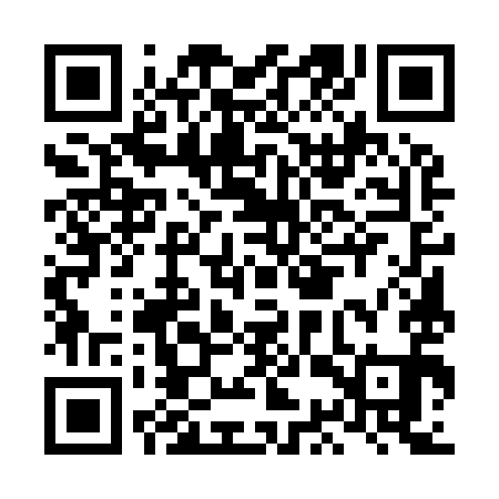 QR code for LCU991