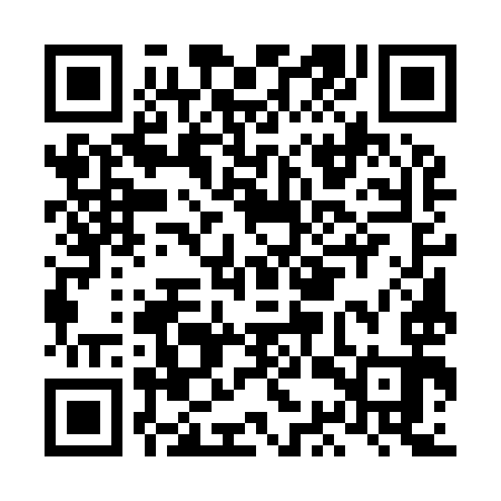 QR code for LCU993