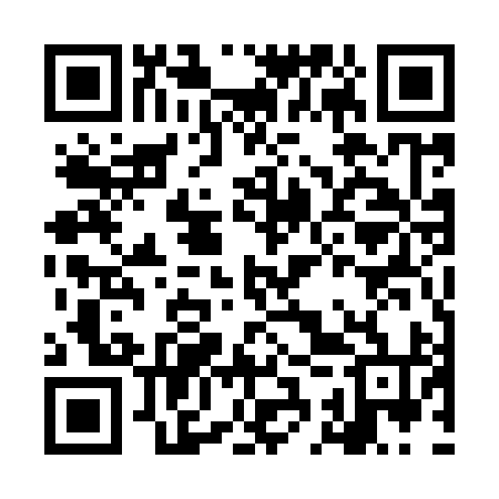 QR code for LCU994