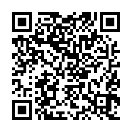 QR code for LCV043
