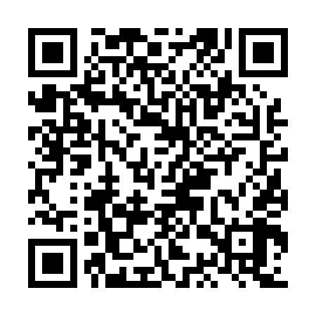 QR code for LCV048