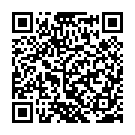 QR code for LCV072