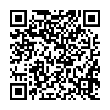 QR code for LCV076