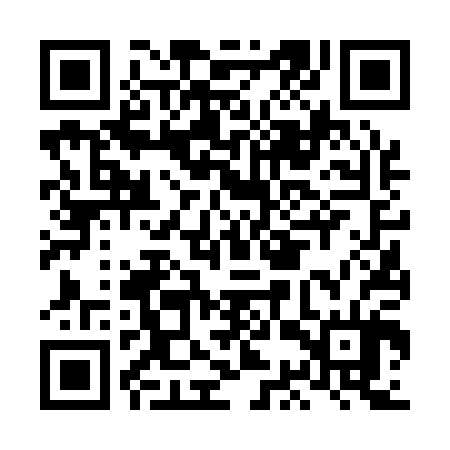 QR code for LCV104