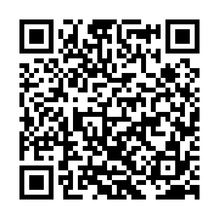 QR code for LCV132