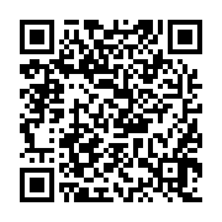 QR code for LCV146