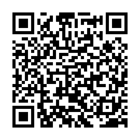 QR code for LCV171