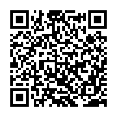 QR code for LCV256