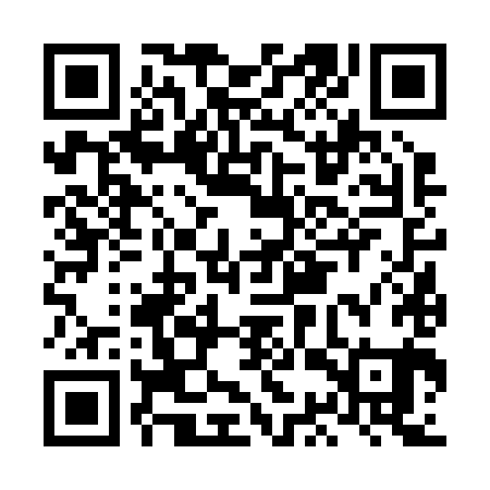 QR code for LCV281