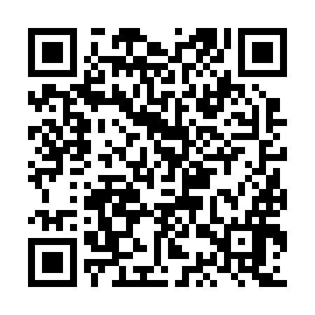 QR code for LCV296