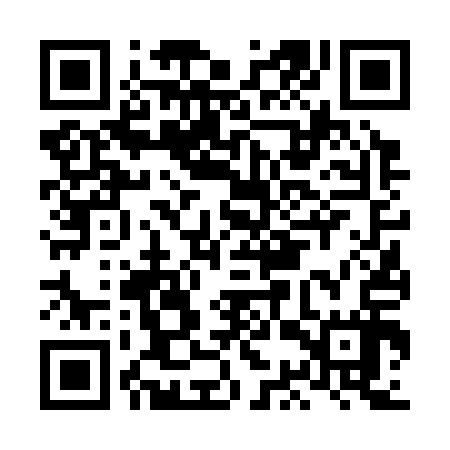 QR code for LCV317