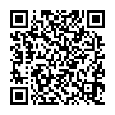 QR code for LCV351