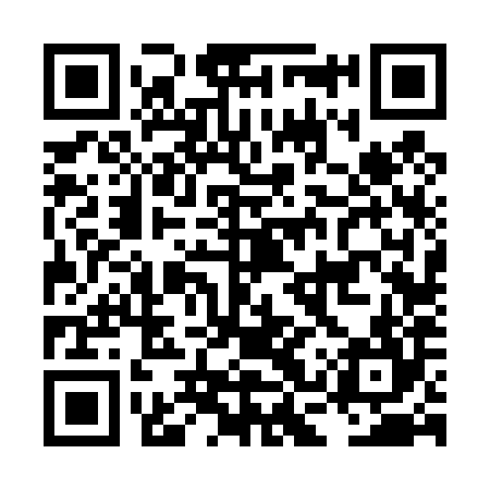 QR code for LCV484