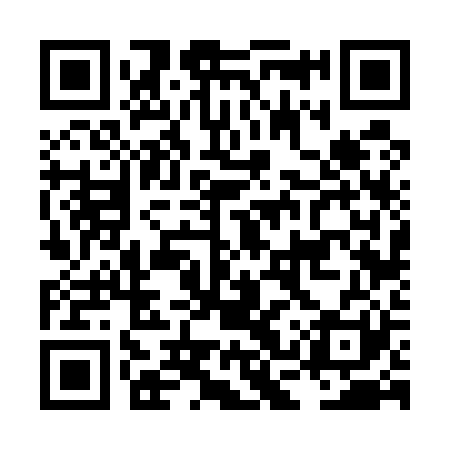 QR code for LCV521