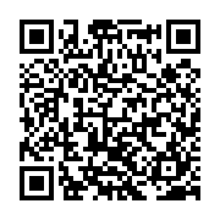 QR code for LCV524