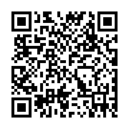 QR code for LCV534