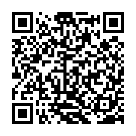 QR code for LCV551