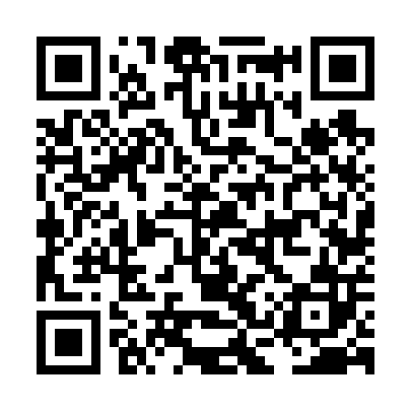 QR code for LCV602