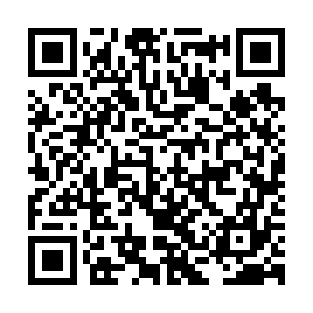QR code for LCV677