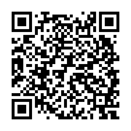 QR code for LCV680