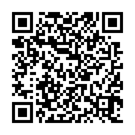 QR code for LCV702