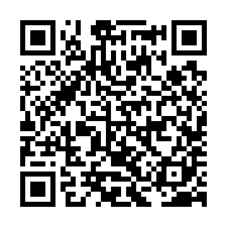 QR code for LCV781