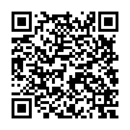 QR code for LCV829