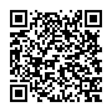 QR code for LCV834