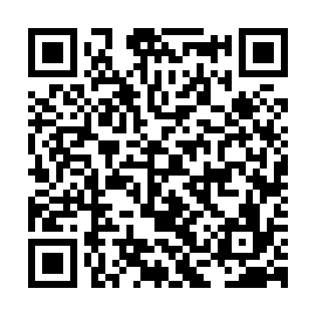QR code for LCV836