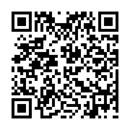 QR code for LCV838