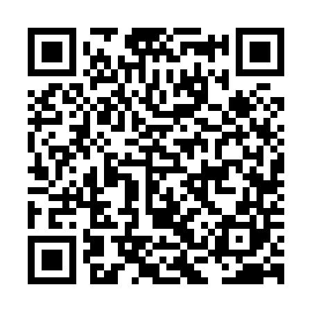 QR code for LCV840
