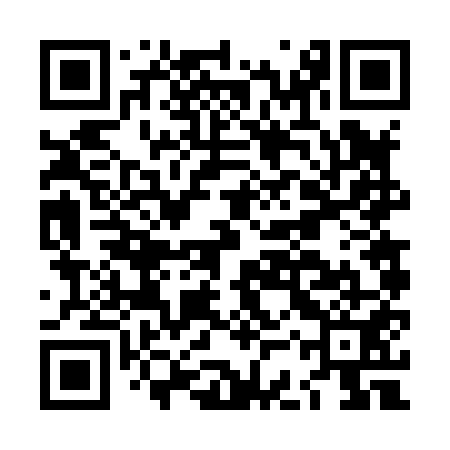 QR code for LCV851