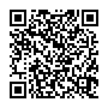 QR code for LCV864