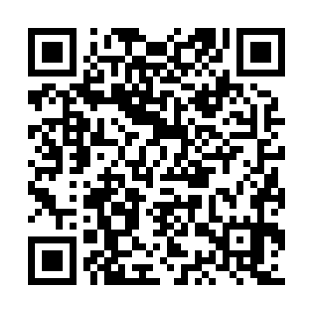 QR code for LCV875