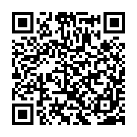 QR code for LCV897